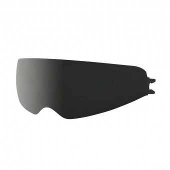 Visiere NOX Visiere Interne Solaire Heritage - Custom Visiere NOX Visiere Interne Solaire Heritage - Custom