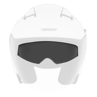 Visiere NOX Visiere Interne Solaire N130 Visiere NOX Visiere Interne Solaire N130