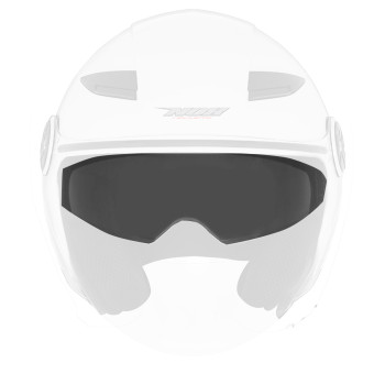 Visiere NOX Visiere Interne Solaire N181 Visiere NOX Visiere Interne Solaire N181
