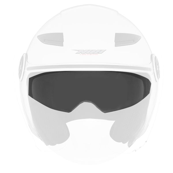 Visiere NOX Visiere Interne Solaire N181