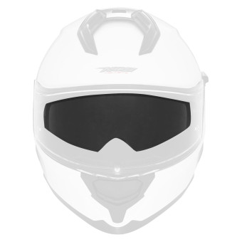 Visiere NOX Visiere Interne Solaire N304S Visiere NOX Visiere Interne Solaire N304S