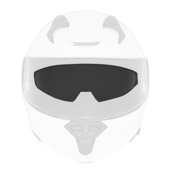 Visiere NOX Visiere Interne Solaire N968 Visiere NOX Visiere Interne Solaire N968