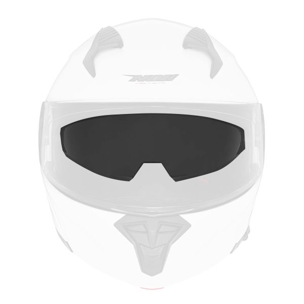 Visiere NOX Visiere Interne Solaire N968