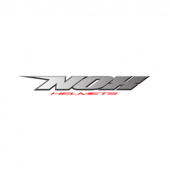 Visiere NOX Visiere Interne Solaire Seventy Visiere NOX Visiere Interne Solaire Seventy