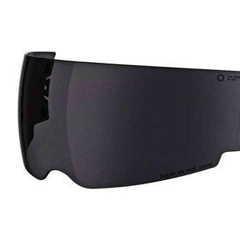 Visiere NOX Ecran Solaire Interne Spy Visiere NOX Ecran Solaire Interne Spy