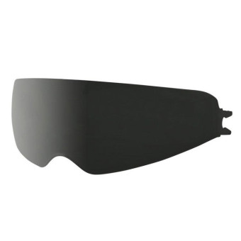 Visiere NOX Visiere solaire interne N967 Visiere NOX Visiere solaire interne N967