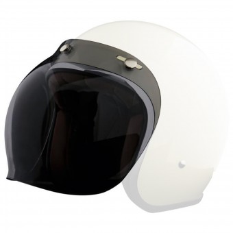 Stormer Ecran Bubble 3 pressions Pearl - Quartz