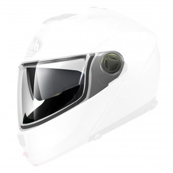 Visiere Airoh Ecran Phantom - Phantom S Visiere Airoh Ecran Phantom - Phantom S