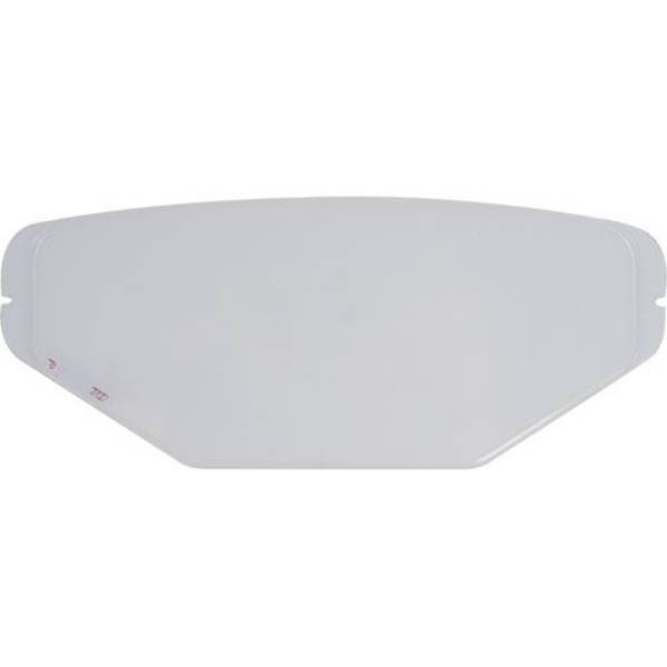 Visiere LS2 Pinlock Explorer MX701