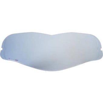 Visiere LS2 Pinlock Thunder FF805 Visiere LS2 Pinlock Thunder FF805