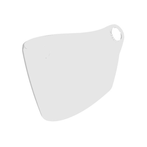 Visiere Nexx Ecran Plat XG.10 Clubhouse - X70 Visiere Nexx Ecran Plat XG.10 Clubhouse - X70