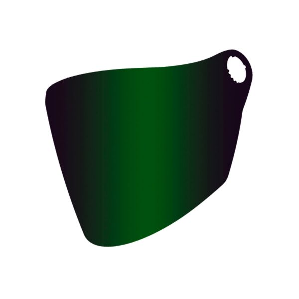 Nexx Ecran Plat XG.10 Clubhouse - X70