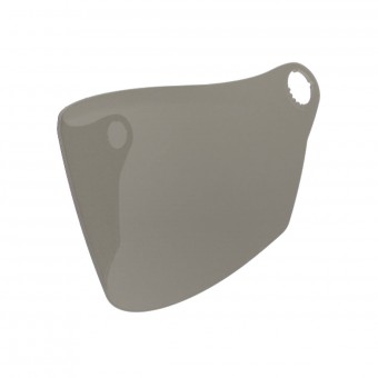 Nexx Ecran Plat XG.10 Clubhouse - X70