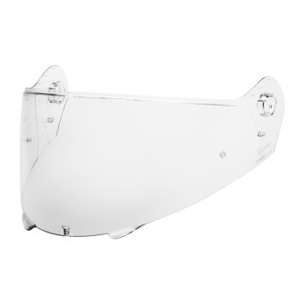 Visiere Schuberth Ecran R2 - R2 Basic - R2 Carbon