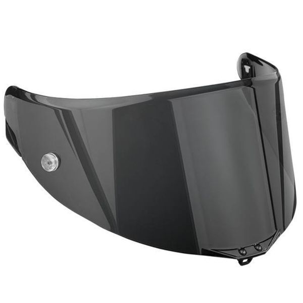 AGV Ecran Race 3 Pista GP R - Corsa R - Pista GP RR