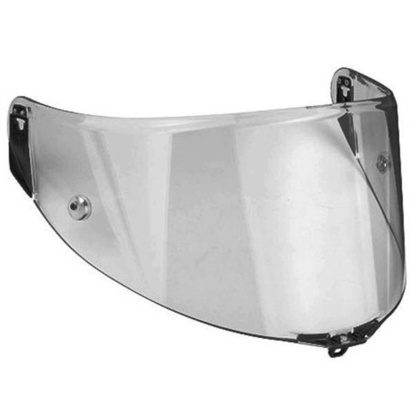 AGV Ecran Race 3 Pista GP R - Corsa R - Pista GP RR