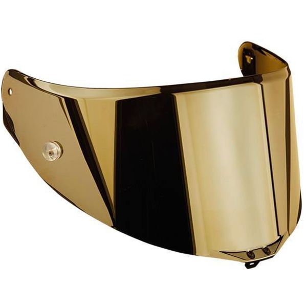 AGV Ecran Race 3 Pista GP R - Corsa R - Pista GP RR