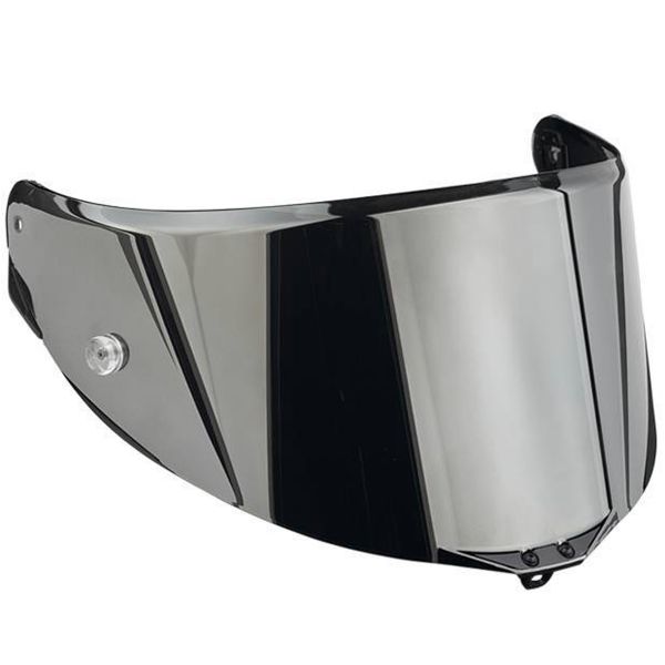 AGV Ecran Race 3 Pista GP R - Corsa R - Pista GP RR