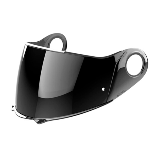 Visiere Airoh Ecran Rides