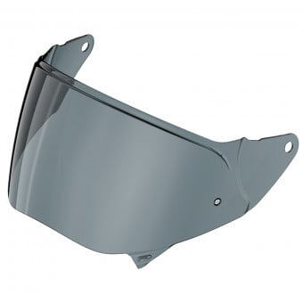 Visiere Roof Ecran RO200 Visiere Roof Ecran RO200