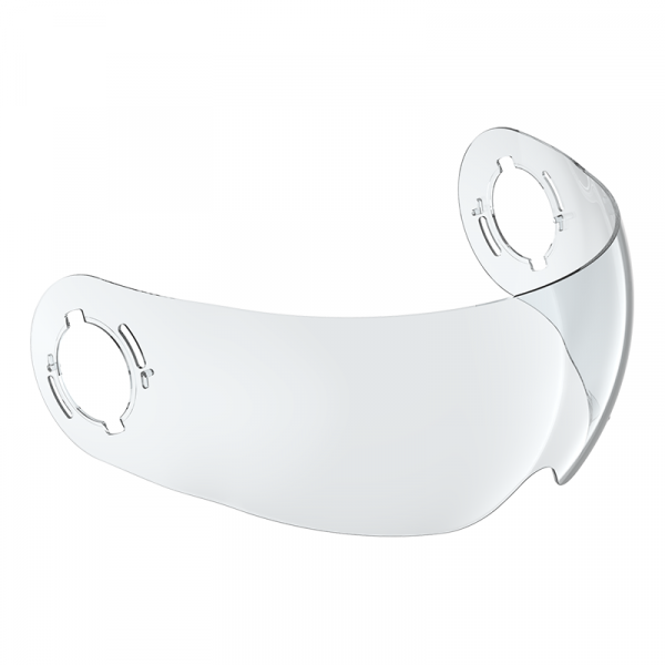 Visiere Roof Ecran RO35 Cooper