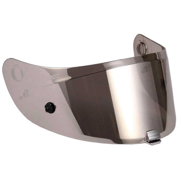 HJC Ecran RPHA 11 (HJ26)