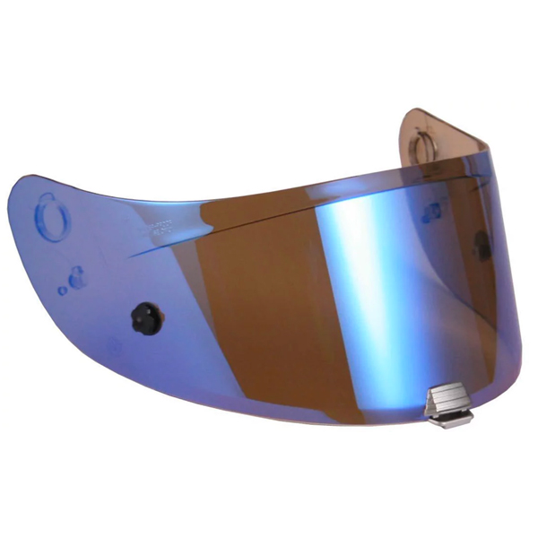 HJC Ecran RPHA 11 (HJ26)