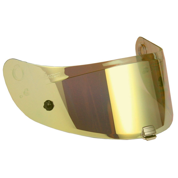 HJC Ecran RPHA 11 (HJ26)