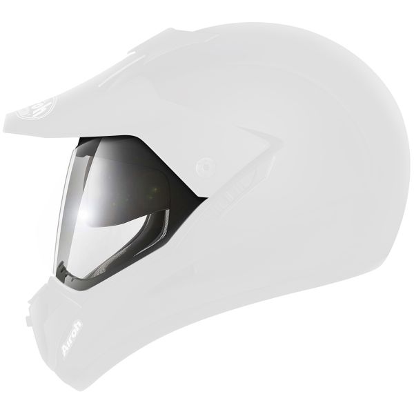 Visiere Airoh Ecran S5