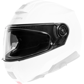 Visiere Schuberth Ecran C5 - S3 Visiere Schuberth Ecran C5 - S3