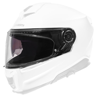 Visiere Schuberth Ecran E2 Visiere Schuberth Ecran E2
