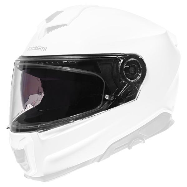 Visiere Schuberth Ecran E2 Visiere Schuberth Ecran E2