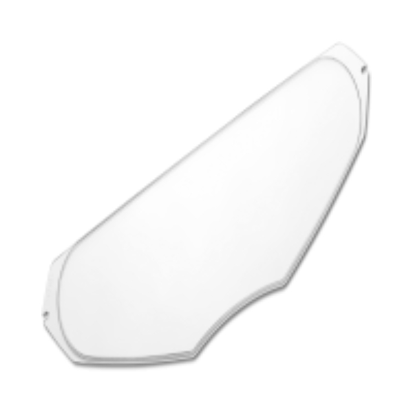 Visiere Schuberth Pinlock C4 - C4 Pro