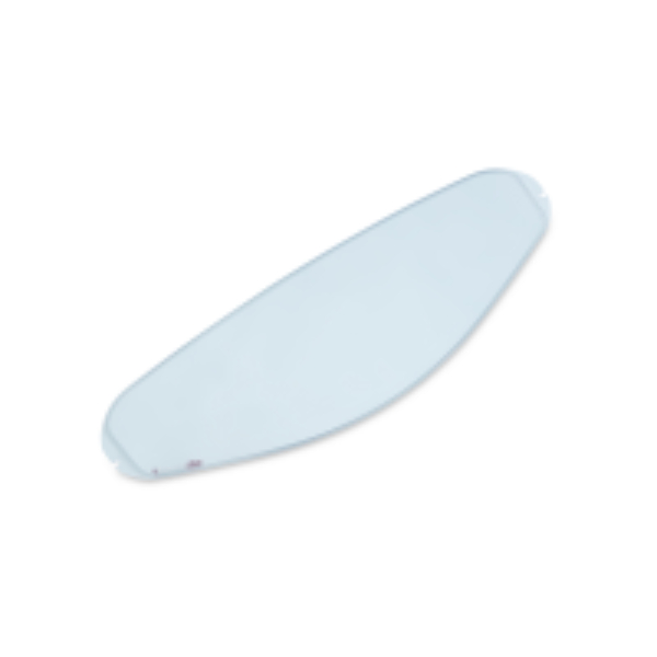 Visiere Schuberth Pinlock C5 - S3 - E2 Visiere Schuberth Pinlock C5 - S3 - E2