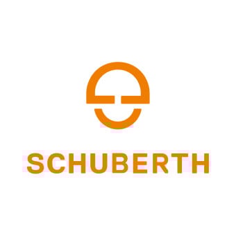 Visiere Schuberth Pinlock J2 Visiere Schuberth Pinlock J2