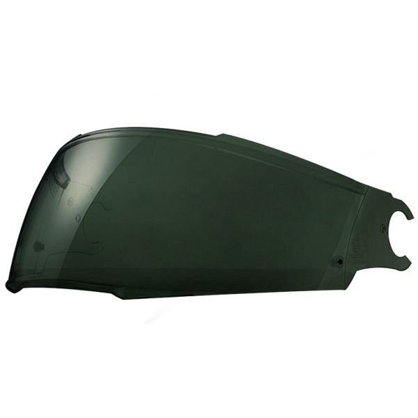 LS2 Ecran Scope FF902