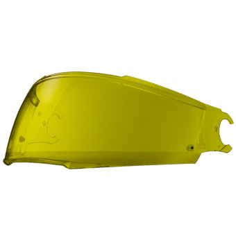LS2 Ecran Scope FF902