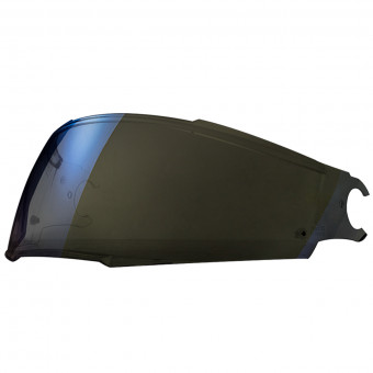 LS2 Ecran Scope FF902