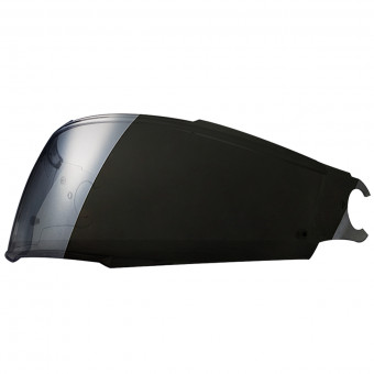 LS2 Ecran Scope FF902