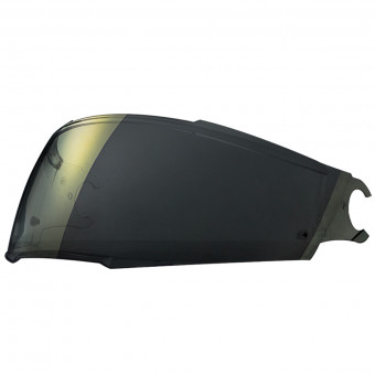 LS2 Ecran Scope FF902
