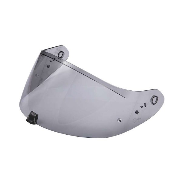 Visiere Scorpion Ecran 2D Exo 1400 Evo II Air Carbon - Exo R1 Evo Air