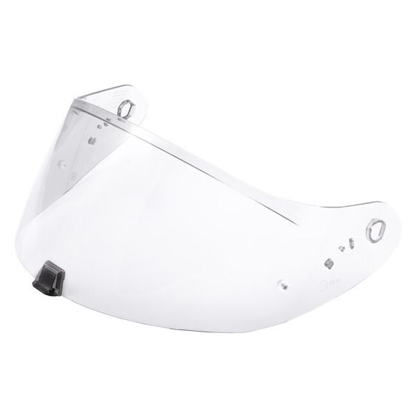 Visiere Scorpion Ecran 2D Exo 1400 - R1 - 520 Air Photochromic