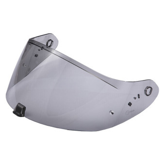 Scorpion Ecran 2D Exo 1400 - R1 - 520 Air Photochromic
