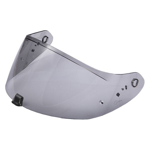 Scorpion Ecran 2D Exo 1400 - R1 - 520 Air Photochromic