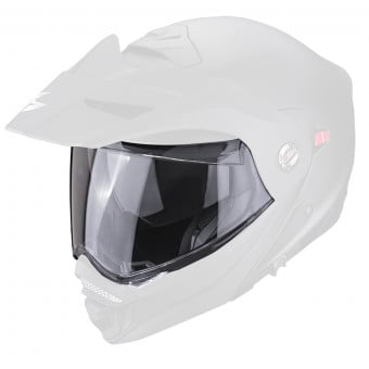 Visiere Scorpion Ecran ADX-2 Visiere Scorpion Ecran ADX-2