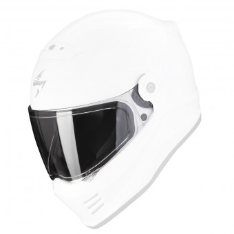 Ecran visiere casque intégral moto SCORPION EXO 390 410 510 710 1200 2000  Air - Streetmotorbike