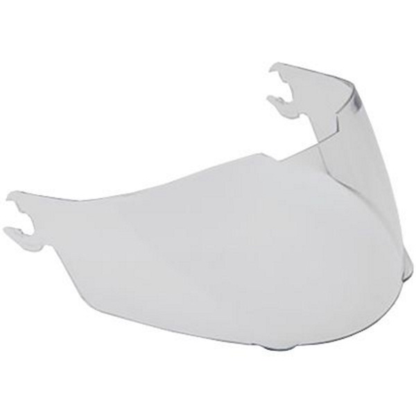 Visiere Scorpion Visiere Exo 900 - Exo 910