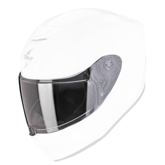 Visiere Scorpion Ecran Exo-Jnr Visiere Scorpion Ecran Exo-Jnr