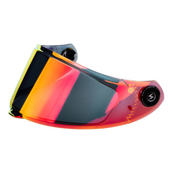 Scorpion Ecran Exo Race Air