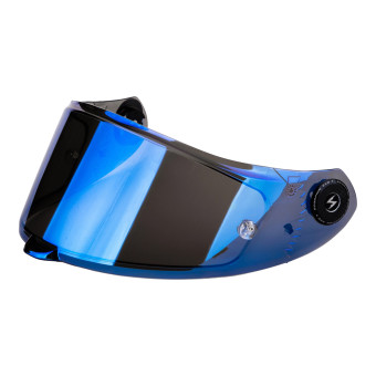 Scorpion Ecran Exo Race Air